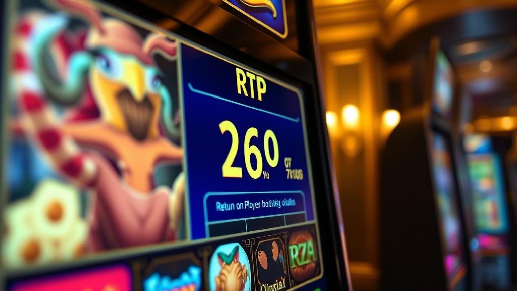 ผู้เล่นสล็อตออนไลน์หลากหลายกลุ่ม