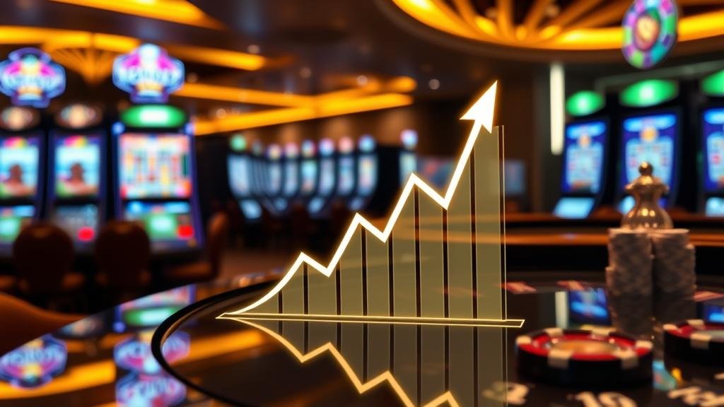 สปินมันส์ทุกค่าย: สูตรเช็ค RTP สล็อต Habanero & RedTiger ฉบับเซียน ทำกำไร 2025