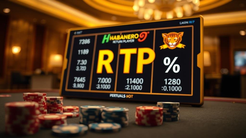 ผู้ชนะสล็อตออนไลน์ ทำกำไร 2025