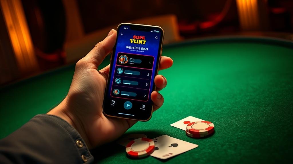 สล็อตธีมเอเชียพร้อมโอกาสทำกำไร