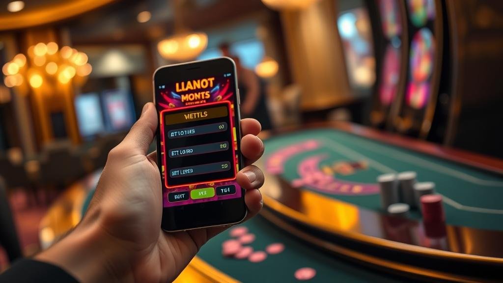 รวมเกมสล็อตธีมต่างๆ ทำกำไรแน่นอน