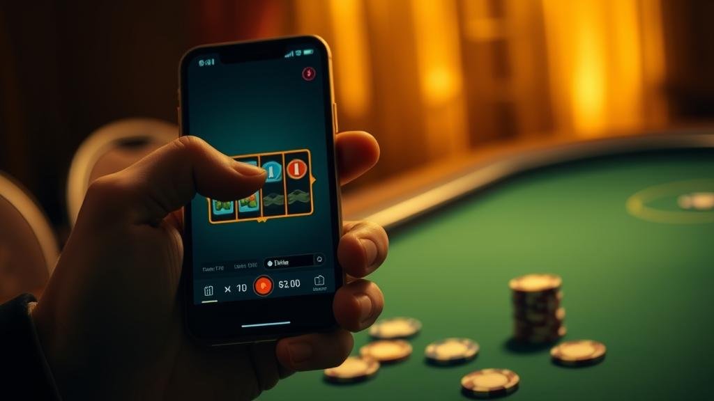 คู่มือสล็อต เครดิตฟรี วอลเลทสำหรับมืออาชีพ 398