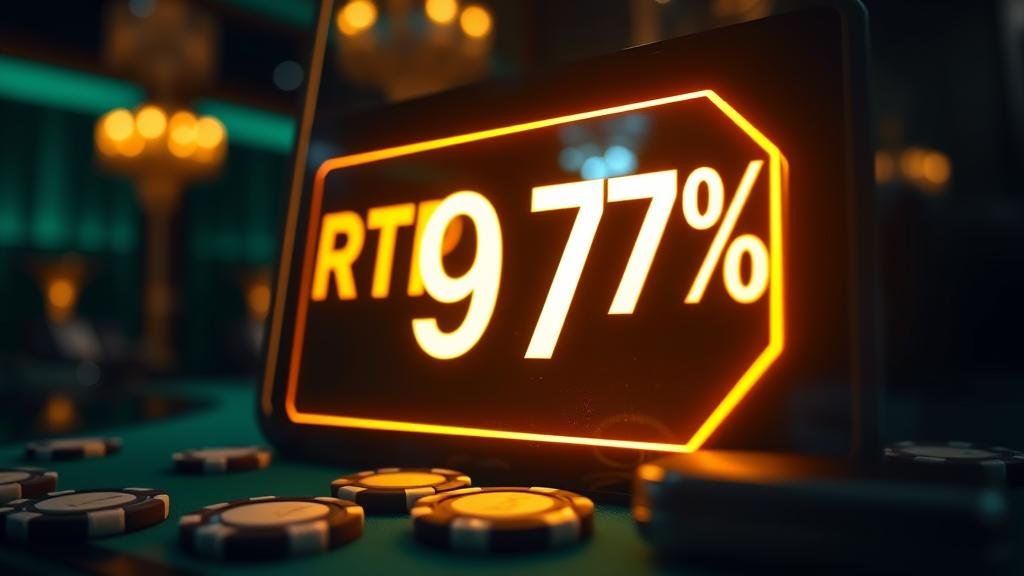 โลโก้สล็อตค่ายดัง RedTiger, Habanero, Push Gaming