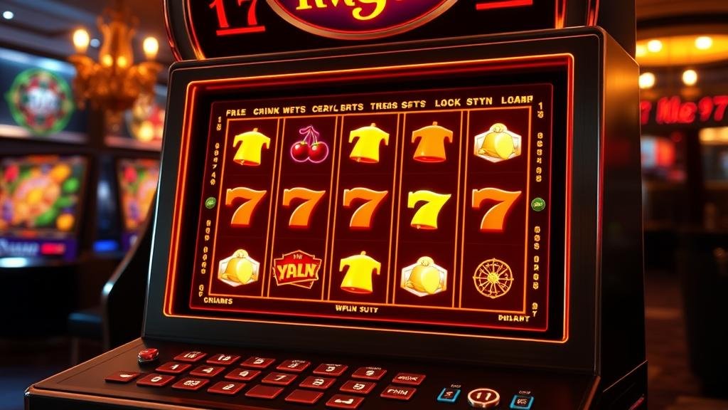 ตัวอย่างเกมสล็อตจากค่าย Evoplay, RedTiger, PG Soft