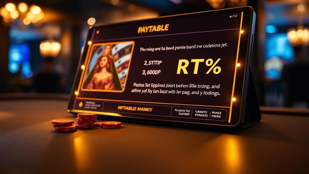 เกมสล็อต Relax Gaming สำหรับผู้เล่นงบสูง