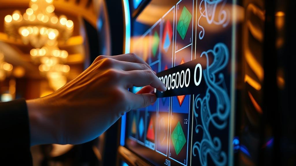 ธีมสล็อตเอเชีย ยุโรป และอื่นๆ