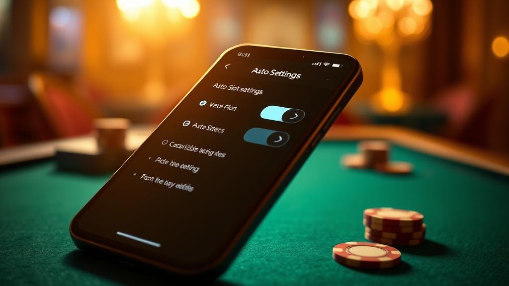 เปรียบเทียบเกมสล็อต Pragmatic Play และ Joker Gaming