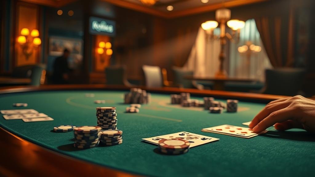 หน้าจอเกมสล็อต Megaways จาก BTG