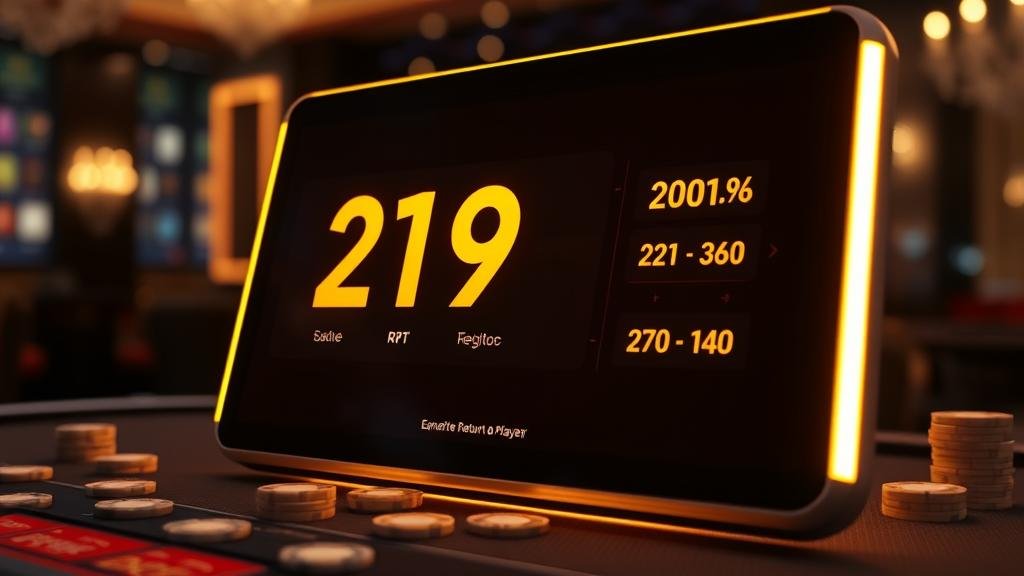 สัญลักษณ์ Wild ติดบนวงล้อเกมสล็อต