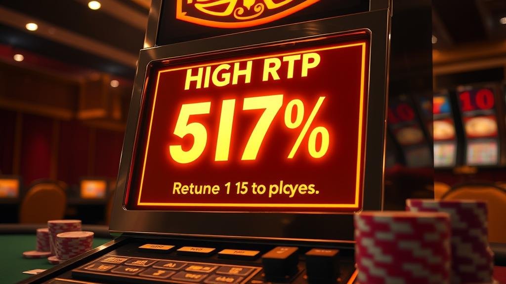 รวมเกมสล็อตจากค่าย Wazdan, BTG, Play'n GO