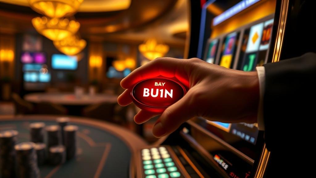 คู่มือสล็อต ไลฟ์ เว็บตรงสำหรับมืออาชีพ 725