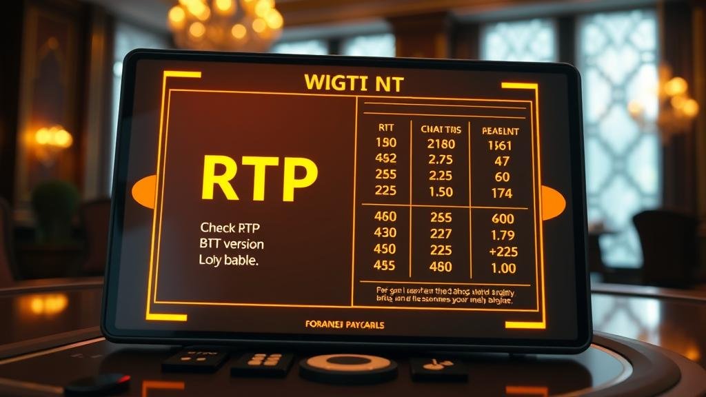 โลโก้ค่ายเกมสล็อตยอดนิยม