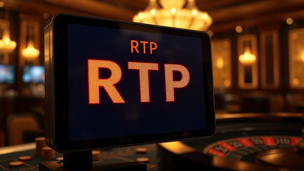 การเลือกเกมสล็อตจาก BTG และการซื้อฟรีสปินจาก NetEnt