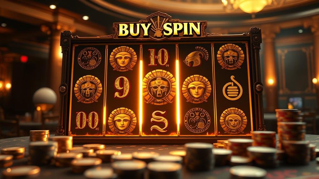 ทดลองเล่นสล็อตบนแท็บเล็ตช่วงบ่าย