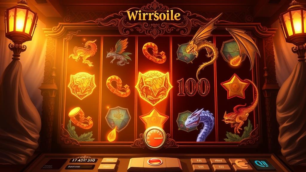 คู่มือเซียน: เช็ค RTP สล็อตค่ายดัง ตั้งค่าออโต้ Android/PC ทำกำไร 2025