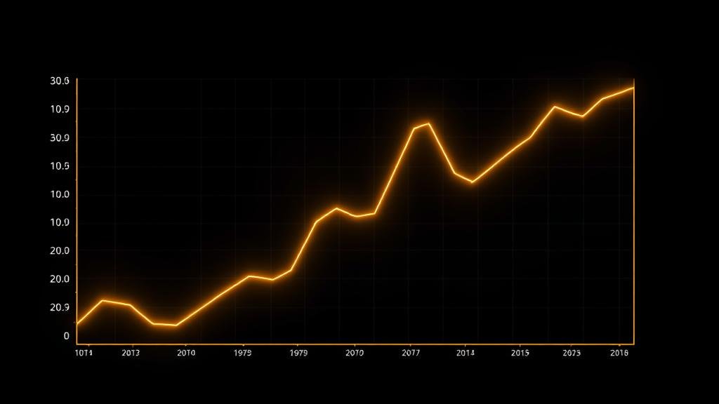 สล็อตวอลเลท: คู่มือเช็ค RTP ค่าย PG ช่วงดึก พร้อมตัวอย่างจริง เทคนิคปรับเบทคุ...