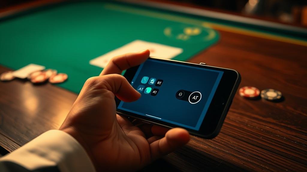 สล็อต Pragmatic Play: ปรับเบทง่ายๆ ทุนน้อยก็ซื้อสปินคุ้มค่า แตกไว 5 นาที