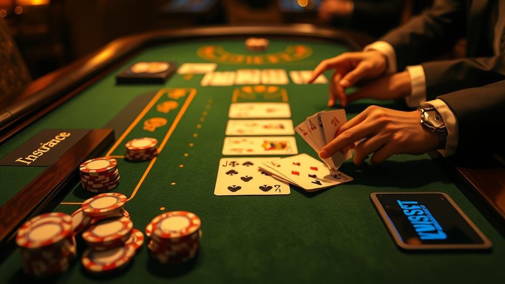 ฉลองปีใหม่ 2025 กับรางวัลสล็อตใหญ่