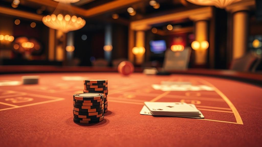 บาคาร่า ไทย ออนไลน์: สูตรเดินเงินประกันภัย 2025 กลางวัน คุ้มค่า ชนะยั่งยืน ภา...