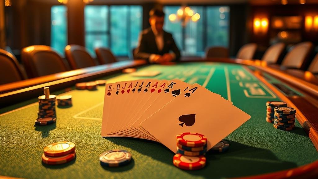 คู่มือเซียนบาคาร่า: อ่านเค้าไพ่ 2 ตัด-มังกร, คุมงบ 1-3-2-4, ฟีโบนัชชี ฉบับปี ...