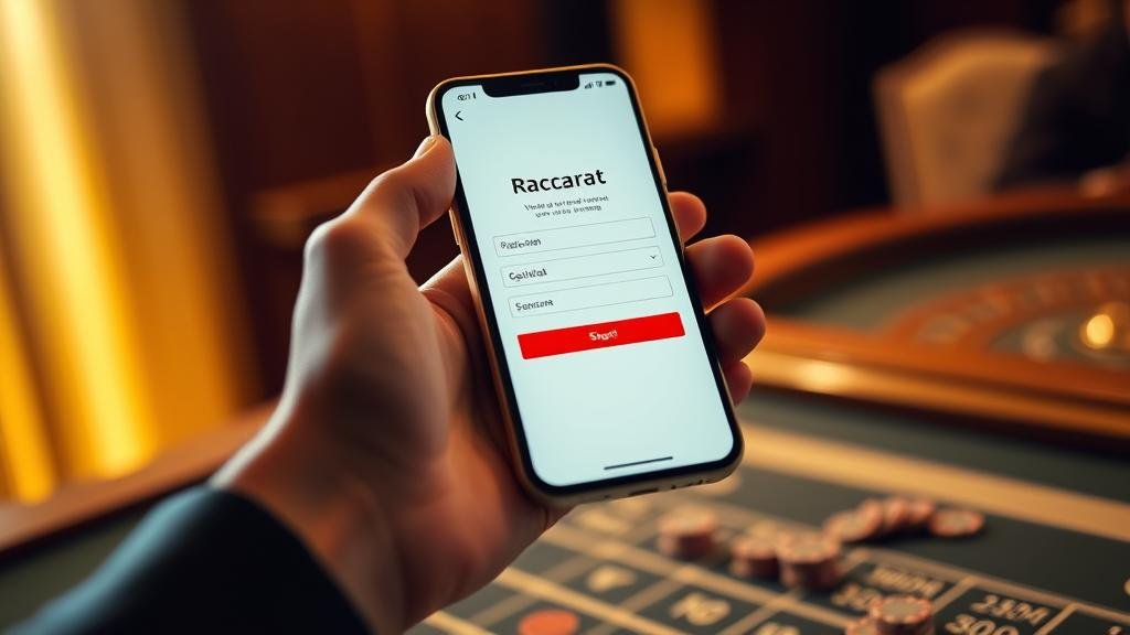 บาคาร่า: สูตรอ่านเค้าไพ่สามตัด ปิงปอง มังกร ฉบับเข้าใจง่ายบน iOS/Android/Desktop