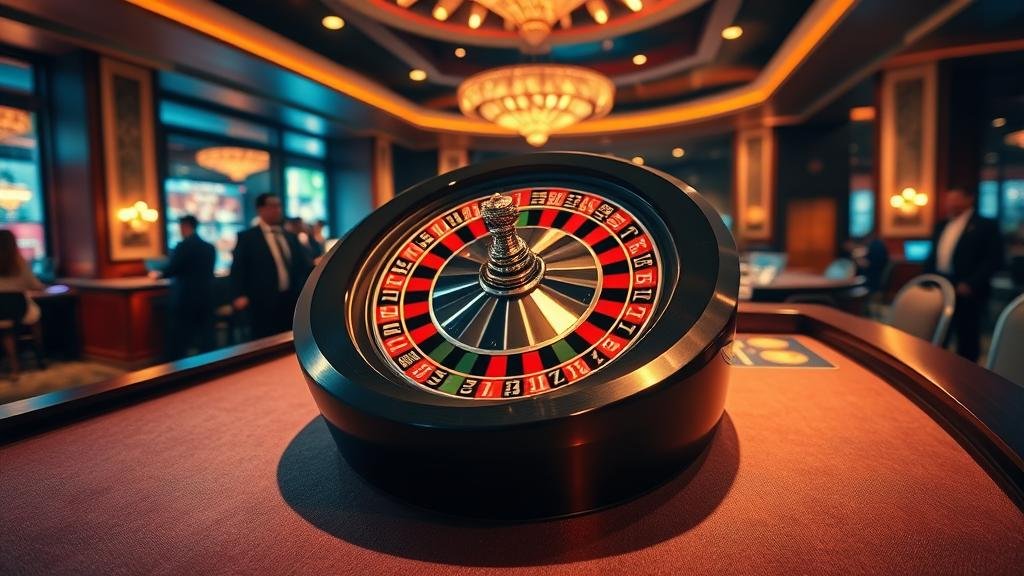 บาคาร่าไลฟ์สปีด: สูตรคำนวณอัตราจ่ายยุโรป 2025 กลางคืน ยั่งยืน พร้อมเทคนิคคุมงบ