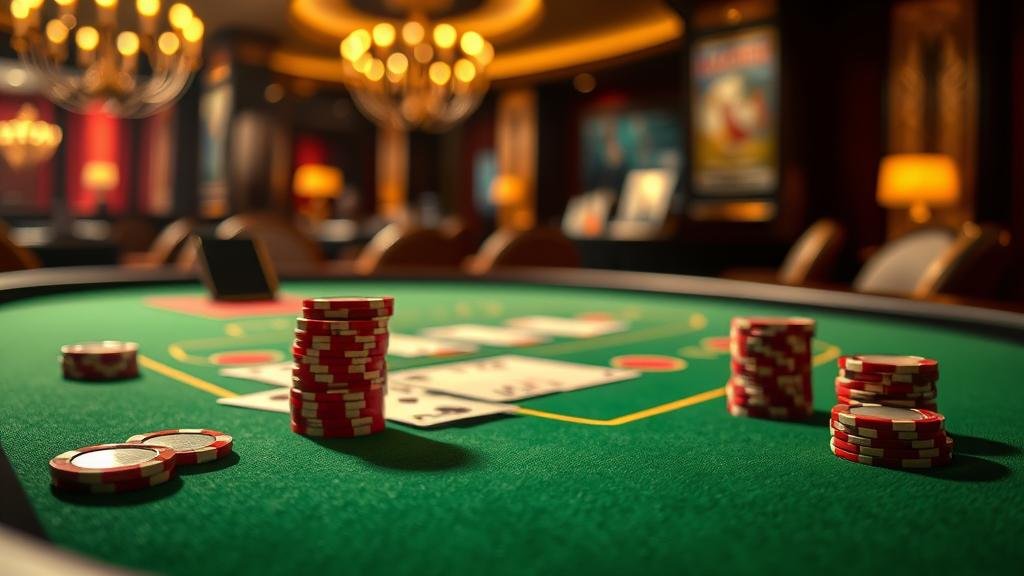 บาคาร่า วัววัว ออโต้: คู่มือเลือกค่าย Playtech/Evolution 5 นาที ชนะไว ยั่งยืน