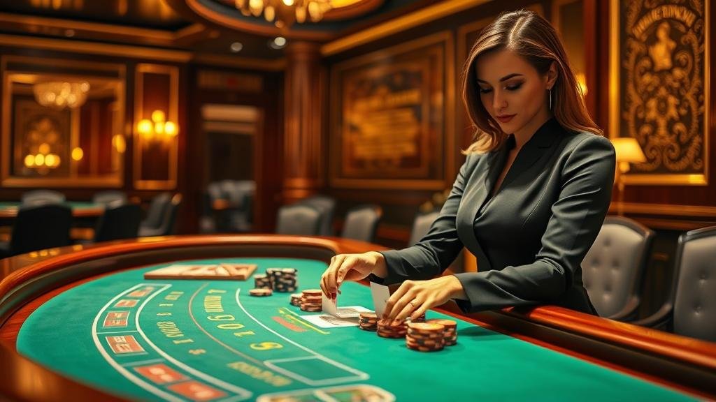 บาคาร่าเว็บตรง: รวมเทคนิคเดินเงินเด็ดๆ จาก WM, EBet, PragmaticLive ฉบับเพื่อน...