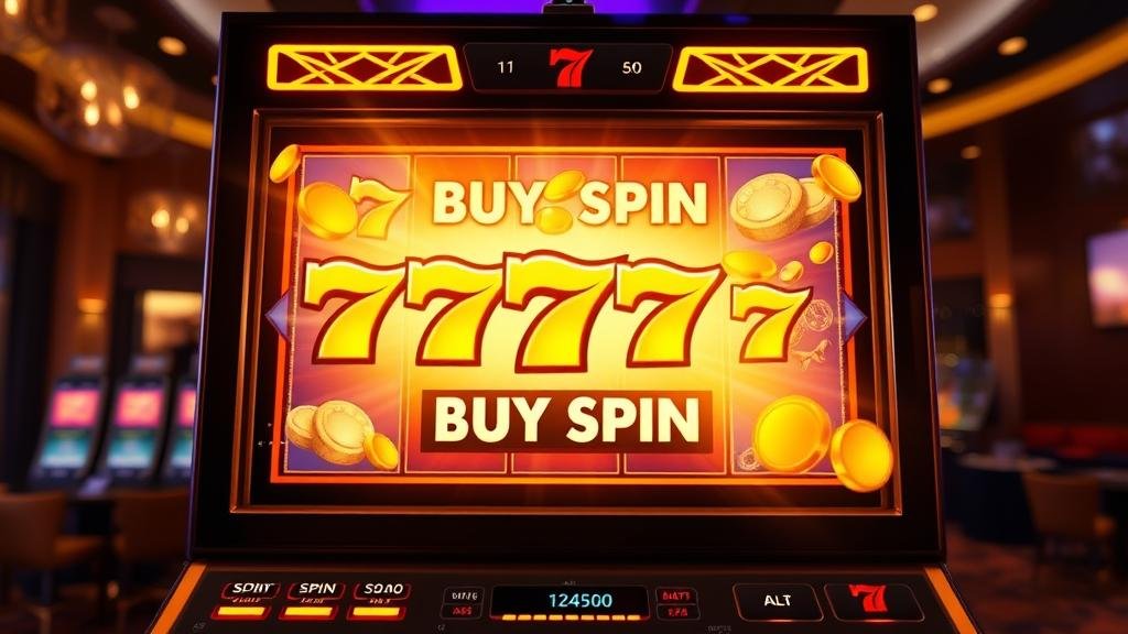 คู่มือสล็อต ทันใจสำหรับมืออาชีพ 713 - Complete Guide