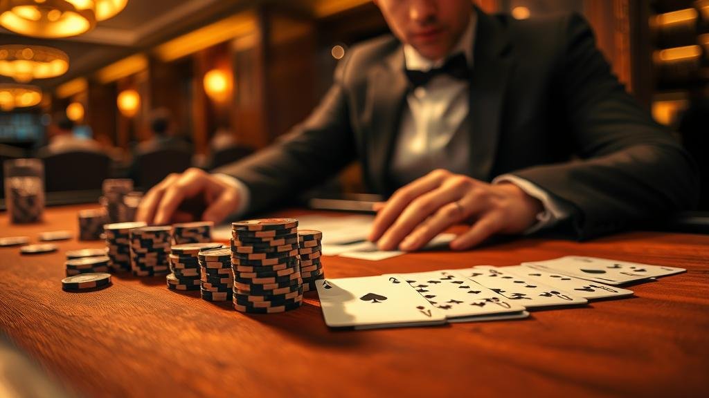 สถิติหุ้นรัสเซียล่าสุด: แนวทางลาวพรีเมียมรายวัน พร้อมคำนวณเด่นบนฮานอยปกติ