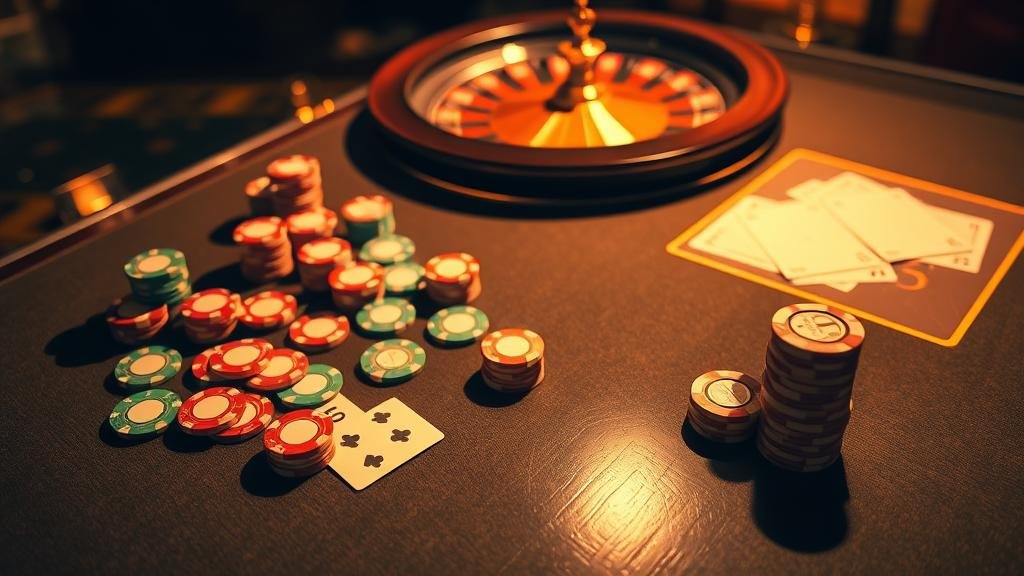 กางสถิติหวย Toto: สูตรคำนวณเลขเด็ดหุ้นไทย-ลาว-ฮานอย เน้นบนแม่นยำ