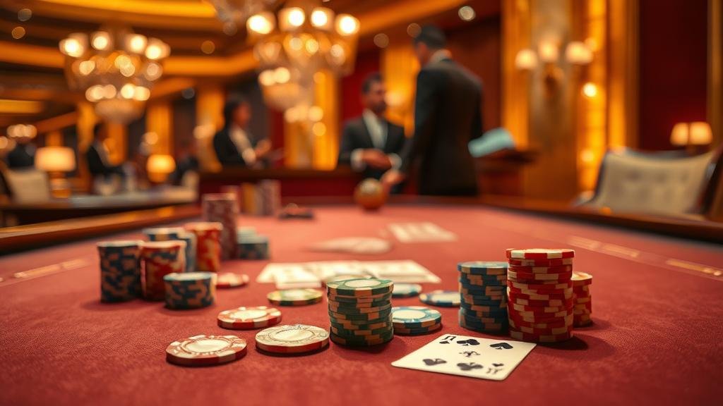 แนวทางหวยลาวHD และหุ้นต่างประเทศ: สแกนเทรนด์เลขเด็ด คำนวณย้อนหลัง ชัวร์สูง