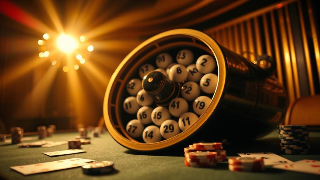 วิเคราะห์สถิติหุ้นเด็ด: สูตรคำนวณเลขเด่นลาว, รัสเซีย, เยอรมนี, กาตาร์ ล่าสุด