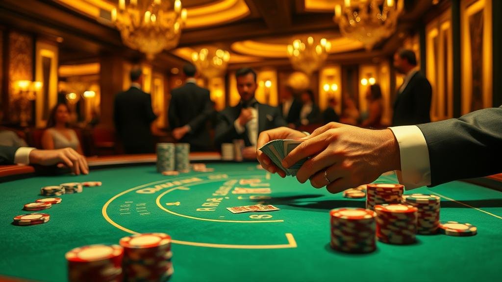 ถอดรหัสแนวทางหุ้นดาวโจนส์: ทดสอบรูดหลังกระชับ สรุปผลแม่นยำ