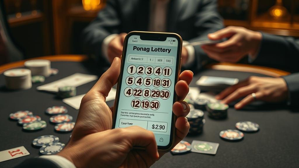 รวมสถิติหวยหุ้นฮานอย ลาวทอง: วิเคราะห์เลขเด็ด จับวินแม่นยำ 24 ชม.