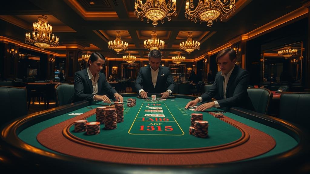 แนวทางคำนวณเลขเด่น ลาวพรีเมียม หุ้นเวียดนาม และฮานอยสตาร์ ฉบับจัดเต็ม