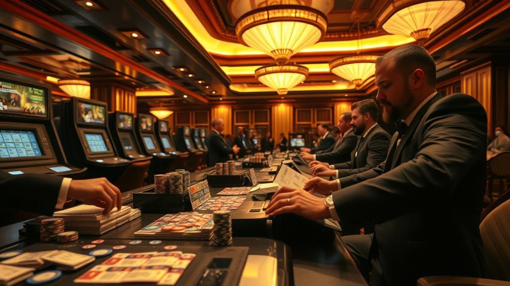 รวมแนวทางหวยหุ้นต่างประเทศ: ยี่กี ฮานอย นิเคอิ ลาวVIP สูตรเด็ดจ่ายจริง