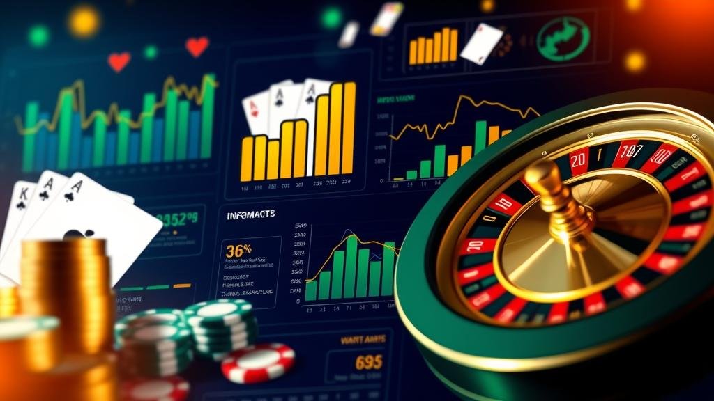 วิเคราะห์สถิติหวยหุ้น: จับสัญญาณเด่น ลาวHD หุ้นสเปน รูด19ประตู ธกส.ก.ส.ส. ชัว...