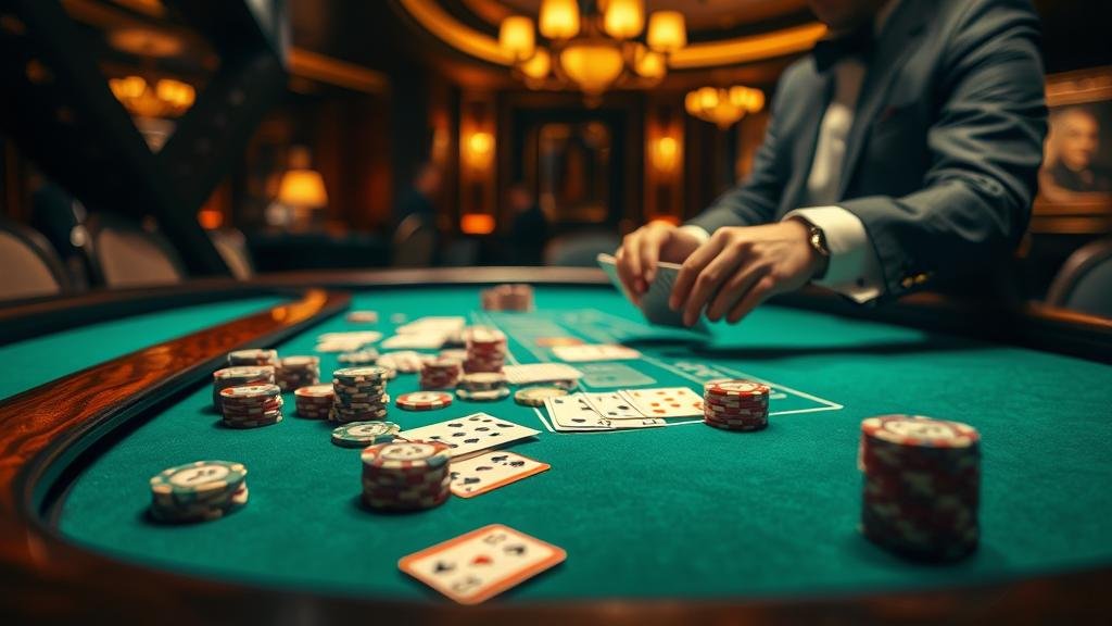 เจาะลึกสถิติ เด่นบนหุ้นไทย ฮานอยVIP รัฐบาล: กางแนวทางเด็ด อัปเดตสด