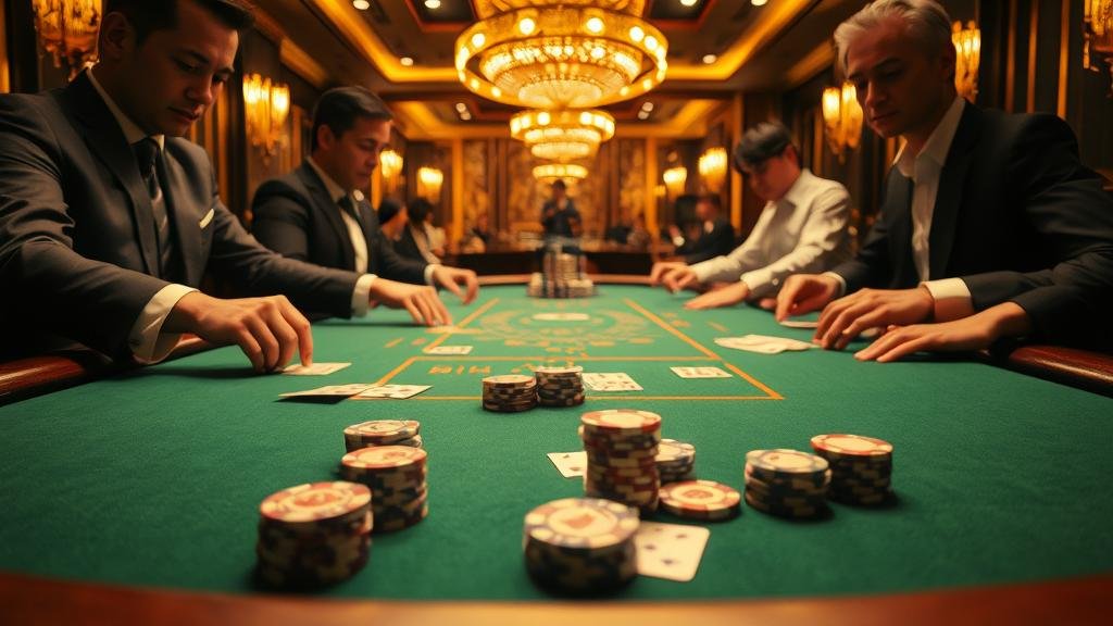 เปิดสูตรลับ! เลขเด็ดหุ้นไทย-เทศ ครบวงจร แจ้งเตือนแม่นยำก่อนใคร