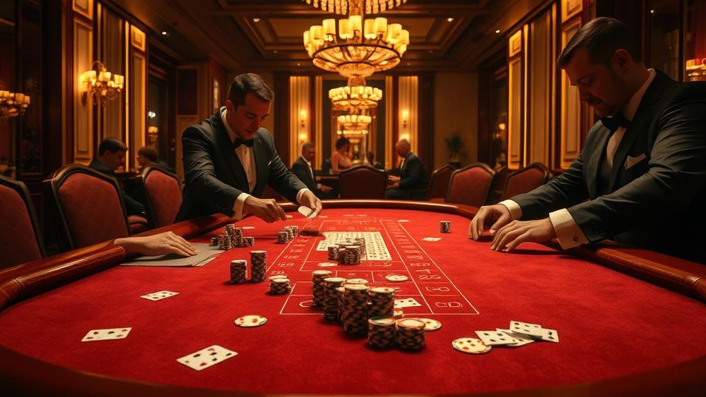 ถอดรหัสเลขเด็ดหุ้นไทย-ต่างประเทศ: สถิติฮานอย ลาว ยี่กี อัปเดตสด ทันใจ