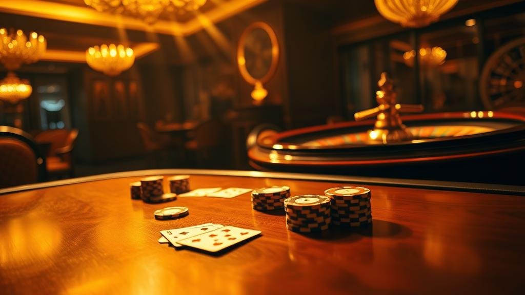 สูตรเด็ด! วิเคราะห์สถิติหุ้นไทยปิดเย็น ยี่กี88รอบ พร้อมจับสัญญาณลาวเศรษฐี