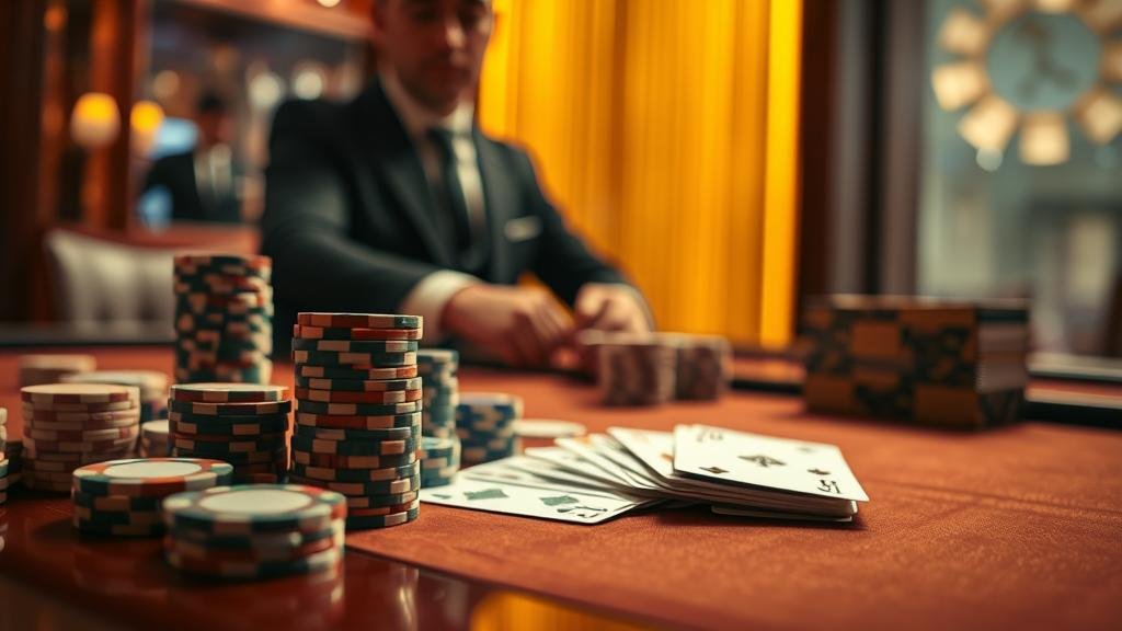 แนวทางเด็ด! ส่อง 'หุ้นไทยปิดเย็น' สูตร 'รองล่าง' แม่นยำ ลุ้น 'ลาวสามัคคี' ทุกวัน