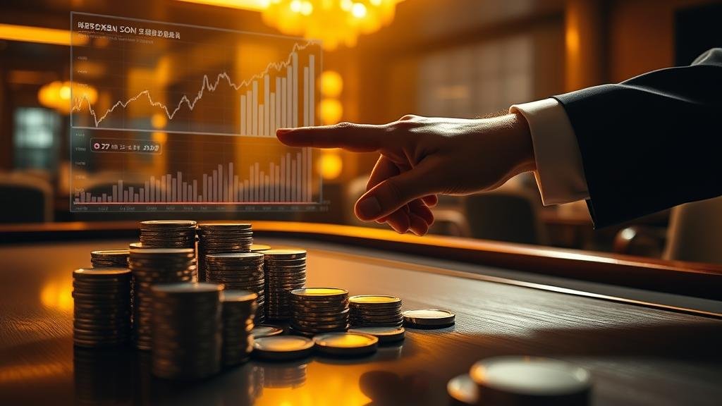 เทคนิคคัดเลขเด็ดหุ้นฮ่องกงรายวัน ลาวExtra ชัวร์สูง หุ้นนิเคอิ สถิติชัดเจน