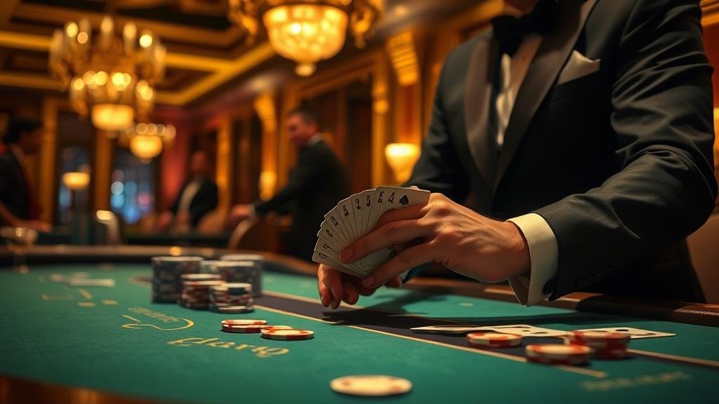 เคล็ดลับคำนวณเลขเด็ดหุ้นอังกฤษ สองตัวบน ลาวพรีเมียม ฉบับเข้าใจง่าย