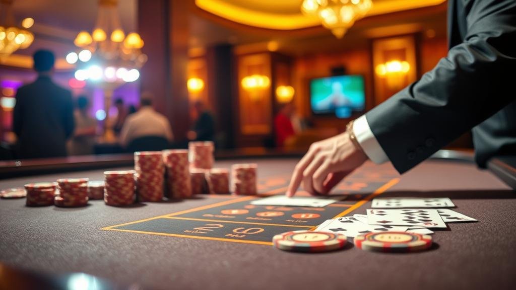 บาคาร่าสายฟ้าครบวงจร: สูตรเด็ด ห้อง37, Entwine, WM, SA ทำนายแม่นยำ คืนทุนไว