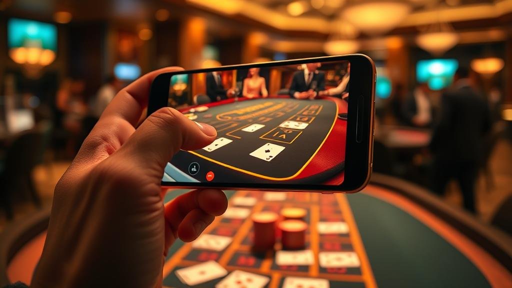 บาคาร่าห้อง Y มือถือ: สูตรคำนวณอัตราจ่ายคืนทุนไว ฉบับเข้าใจง่าย