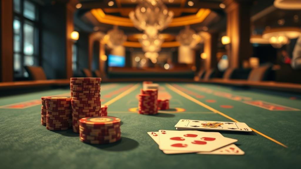 บาคาร่า N2Live: เช็คอัตราจ่ายด้วยกราฟสถิติและสูตรเดินเงินลาบูแชร์