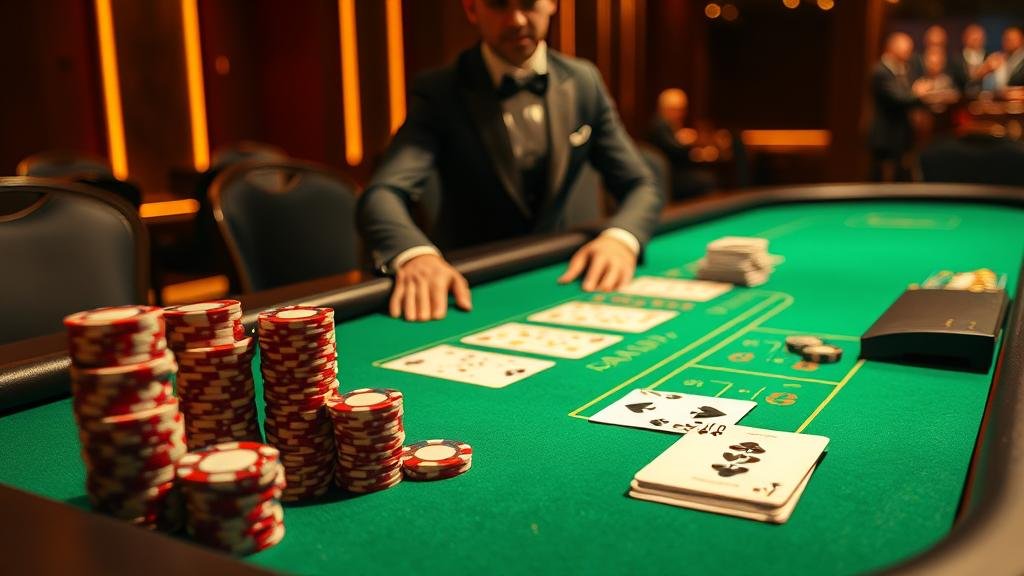 ตารางแสดงอัตราจ่าย บาคาร่า ยุโรป ออนไลน์