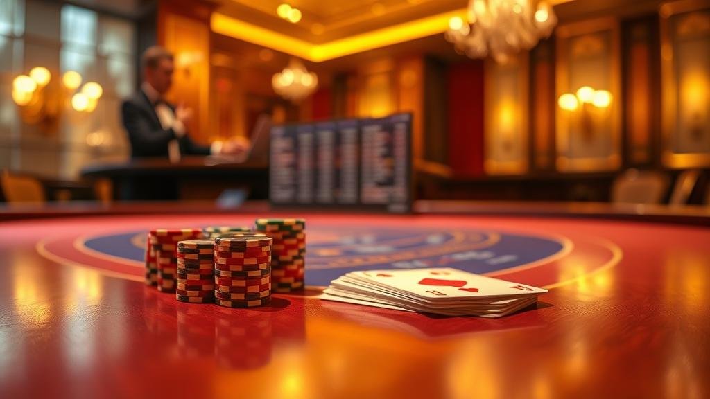 บาคาร่า: คู่มือเดินเงินฉบับปิงปองยาว สถิติโต๊ะ63 วิเคราะห์แม่นยำ